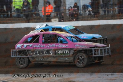 1300STOCKS-Kings-Lynn-040323-WYF-37