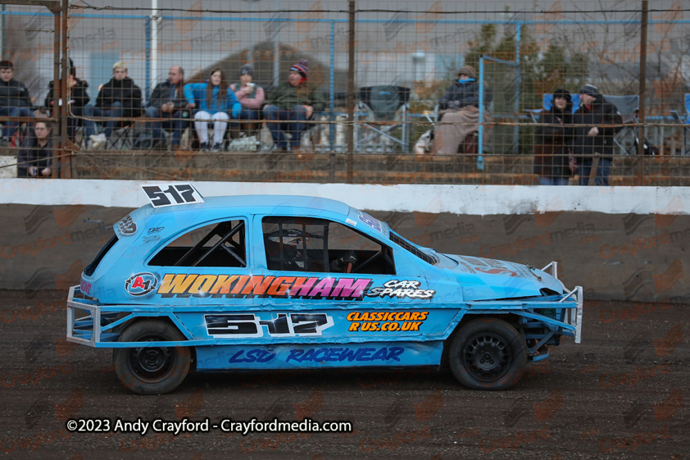 1300STOCKS-Kings-Lynn-040323-WYF-4