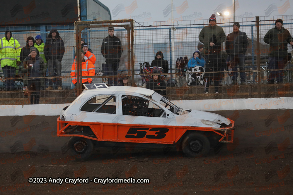 1300STOCKS-Kings-Lynn-040323-WYF-42