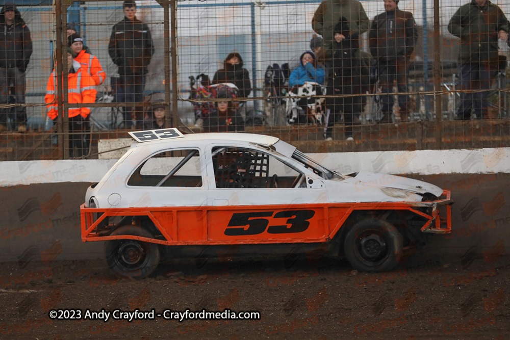 1300STOCKS-Kings-Lynn-040323-WYF-43