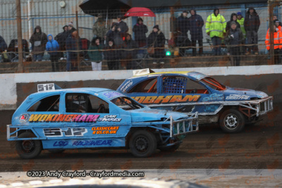 1300STOCKS-Kings-Lynn-040323-WYF-44