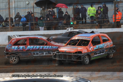 1300STOCKS-Kings-Lynn-040323-WYF-45