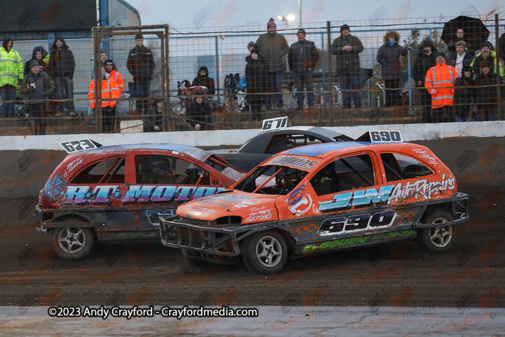 1300STOCKS-Kings-Lynn-040323-WYF-46