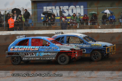 1300STOCKS-Kings-Lynn-040323-WYF-47