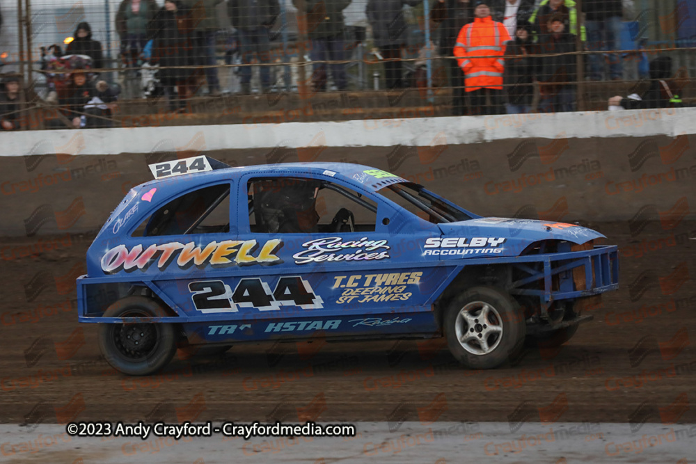 1300STOCKS-Kings-Lynn-040323-WYF-48