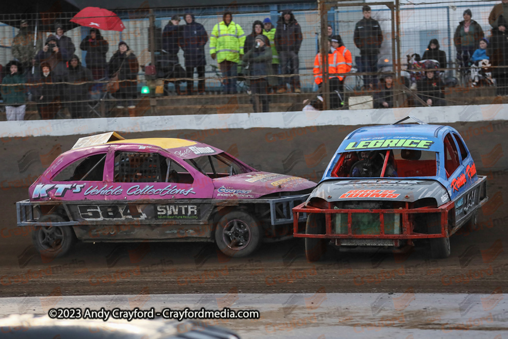 1300STOCKS-Kings-Lynn-040323-WYF-49