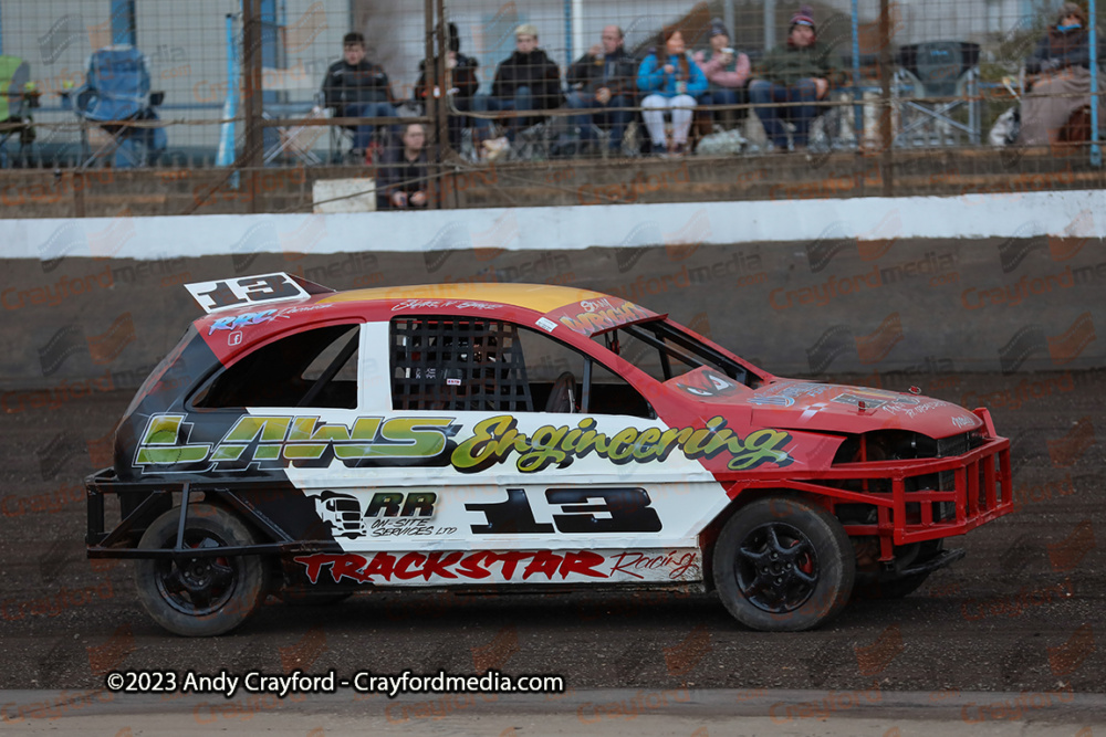 1300STOCKS-Kings-Lynn-040323-WYF-5