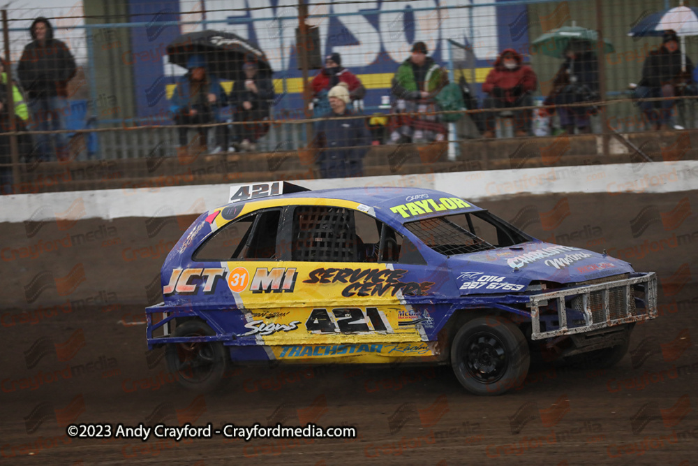 1300STOCKS-Kings-Lynn-040323-WYF-50