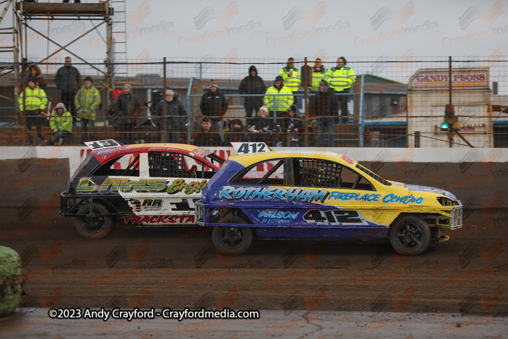 1300STOCKS-Kings-Lynn-040323-WYF-51