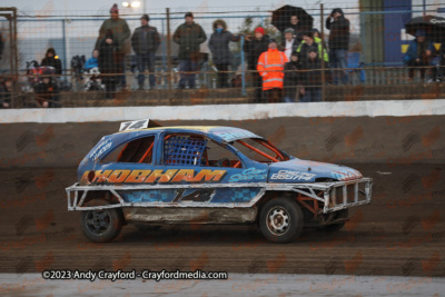 1300STOCKS-Kings-Lynn-040323-WYF-53