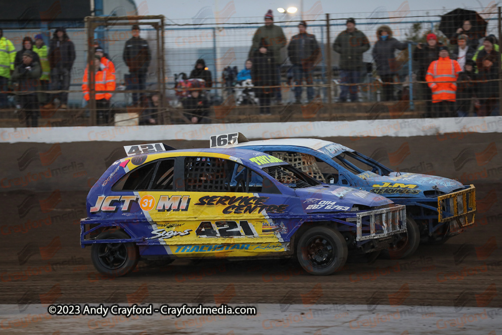 1300STOCKS-Kings-Lynn-040323-WYF-54