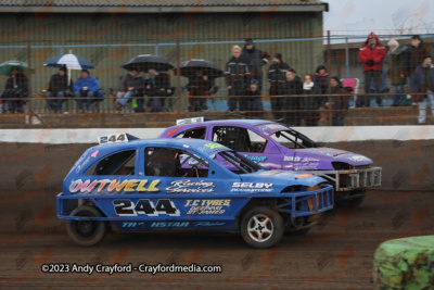 1300STOCKS-Kings-Lynn-040323-WYF-56