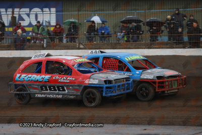 1300STOCKS-Kings-Lynn-040323-WYF-58