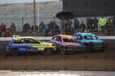 1300STOCKS-Kings-Lynn-040323-WYF-60