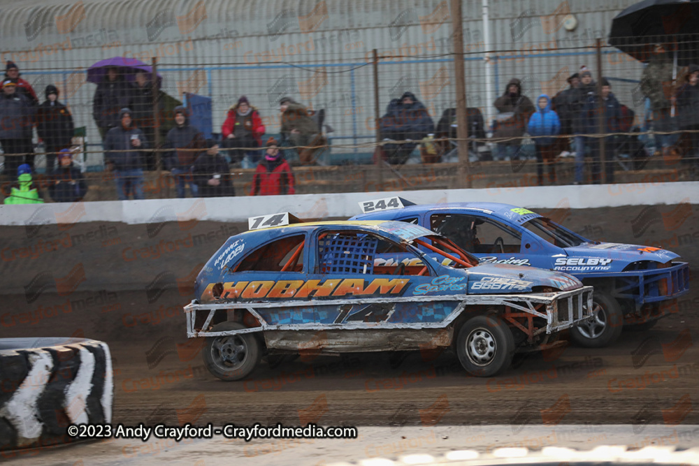 1300STOCKS-Kings-Lynn-040323-WYF-61