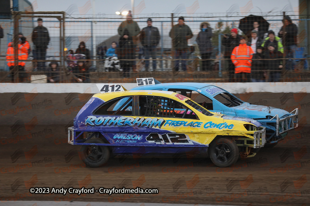 1300STOCKS-Kings-Lynn-040323-WYF-62