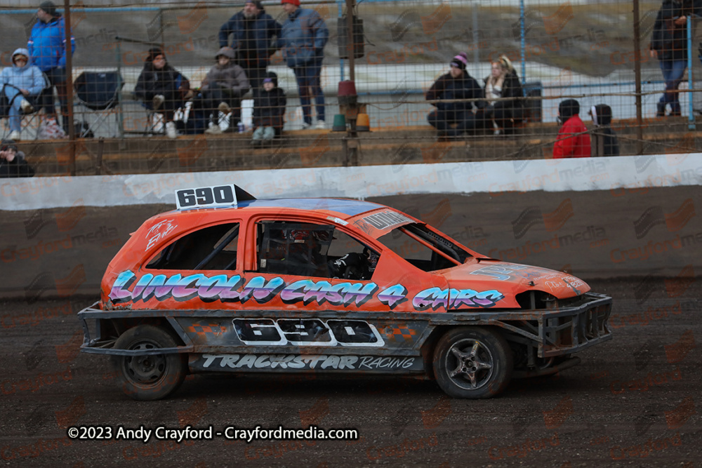 1300STOCKS-Kings-Lynn-040323-WYF-7