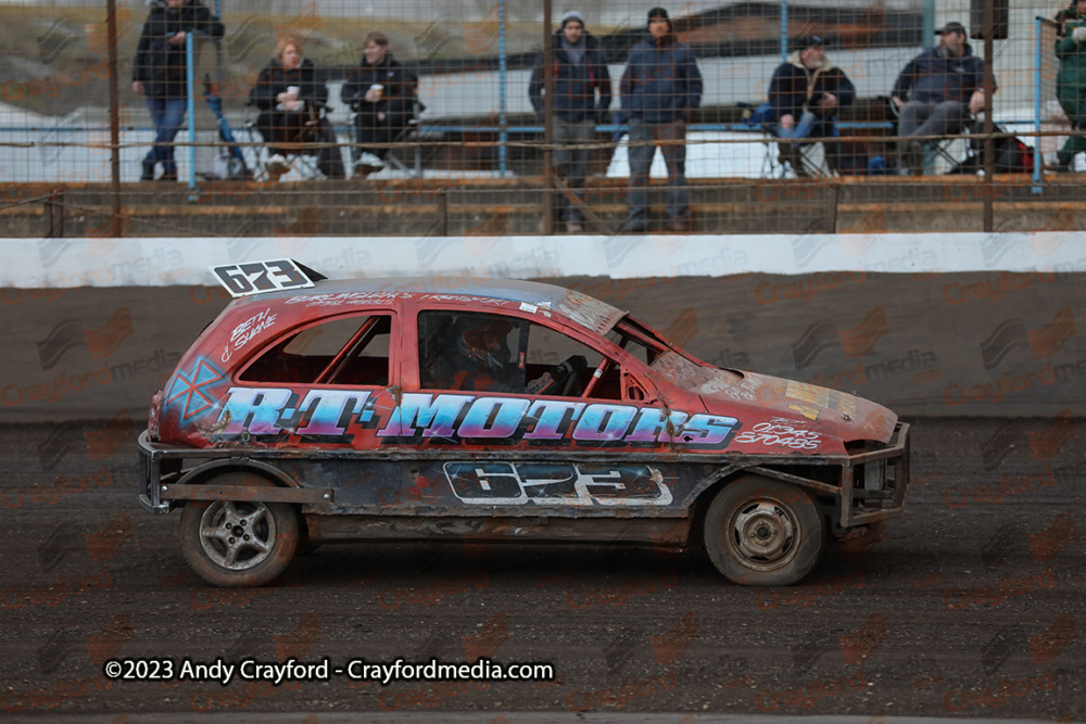 1300STOCKS-Kings-Lynn-040323-WYF-9