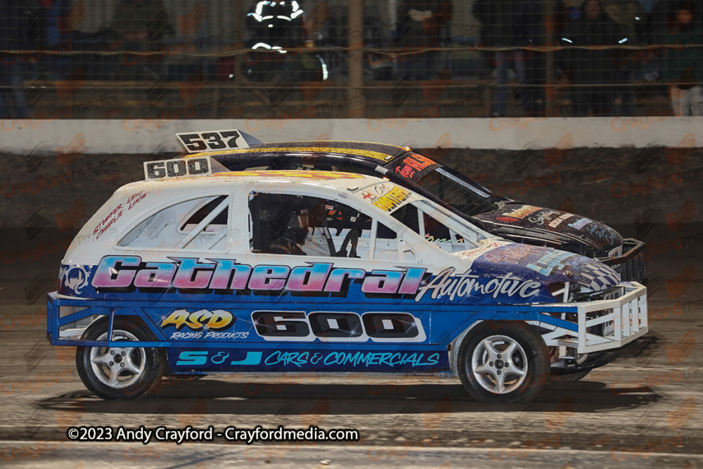 1300STOCKS-Kings-Lynn-040323-H2-10