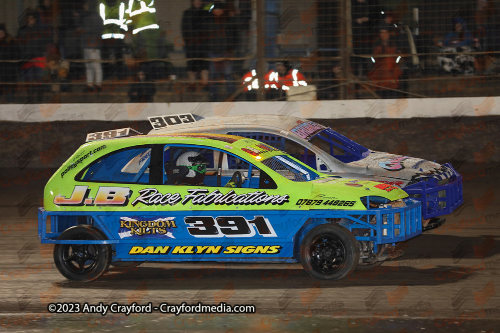 1300STOCKS-Kings-Lynn-040323-H2-11