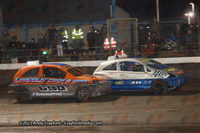 1300STOCKS-Kings-Lynn-040323-H2-12