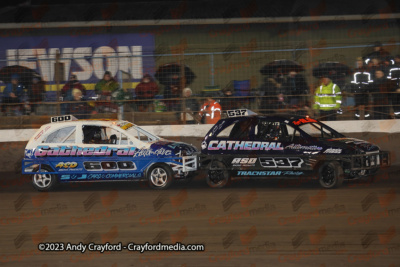 1300STOCKS-Kings-Lynn-040323-H2-13