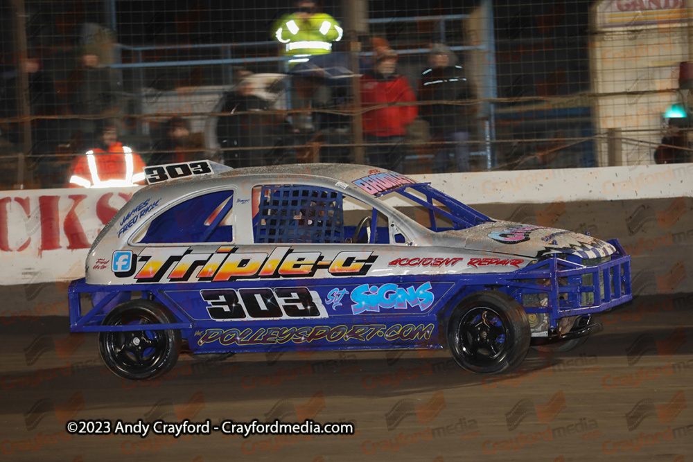 1300STOCKS-Kings-Lynn-040323-H2-15