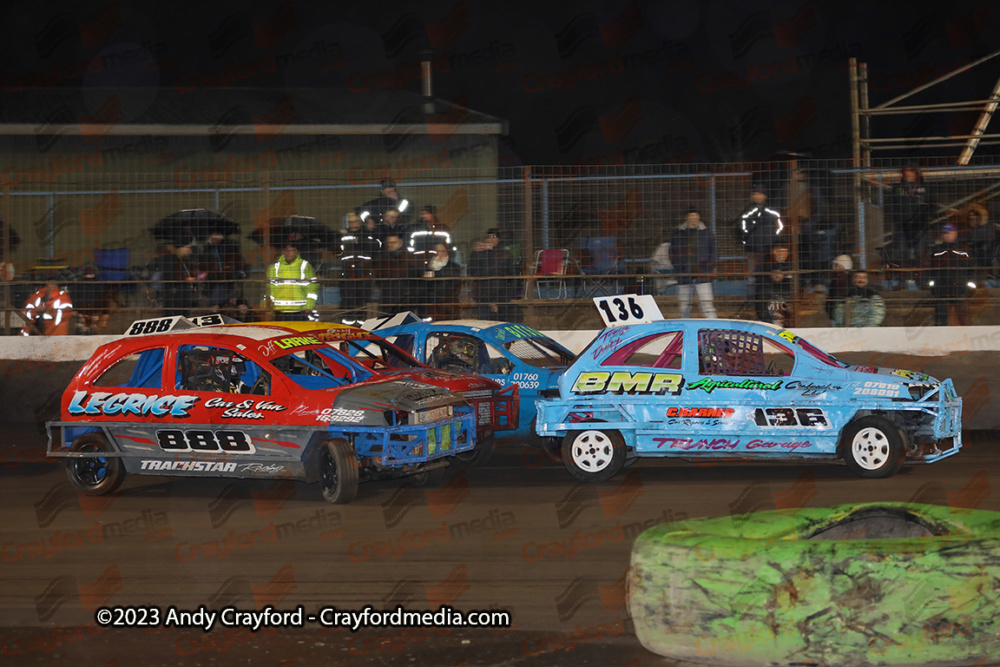 1300STOCKS-Kings-Lynn-040323-H2-16