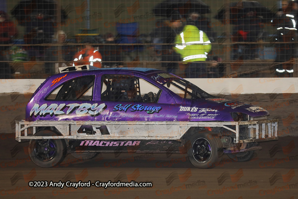 1300STOCKS-Kings-Lynn-040323-H2-17