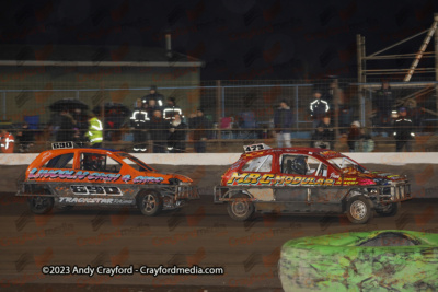 1300STOCKS-Kings-Lynn-040323-H2-18