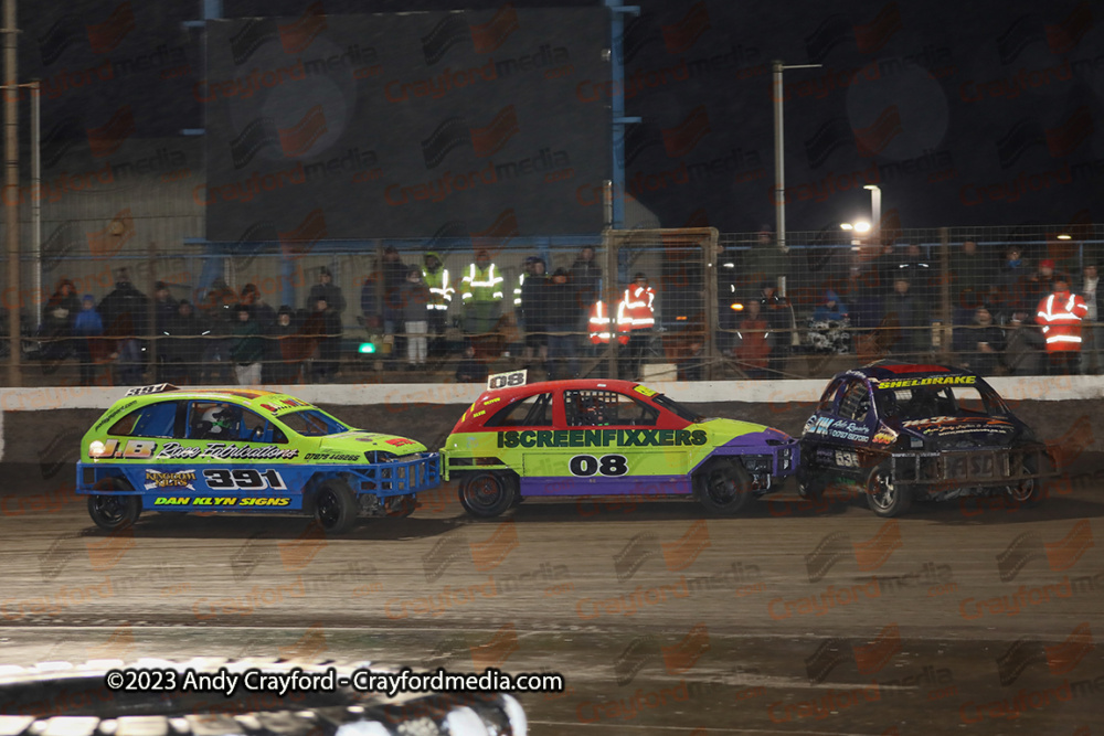 1300STOCKS-Kings-Lynn-040323-H2-19