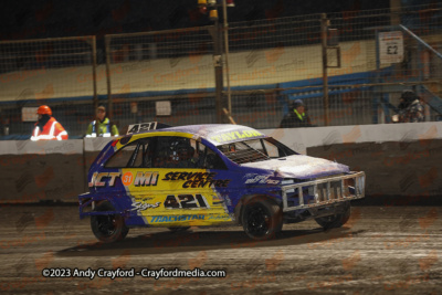 1300STOCKS-Kings-Lynn-040323-H2-2