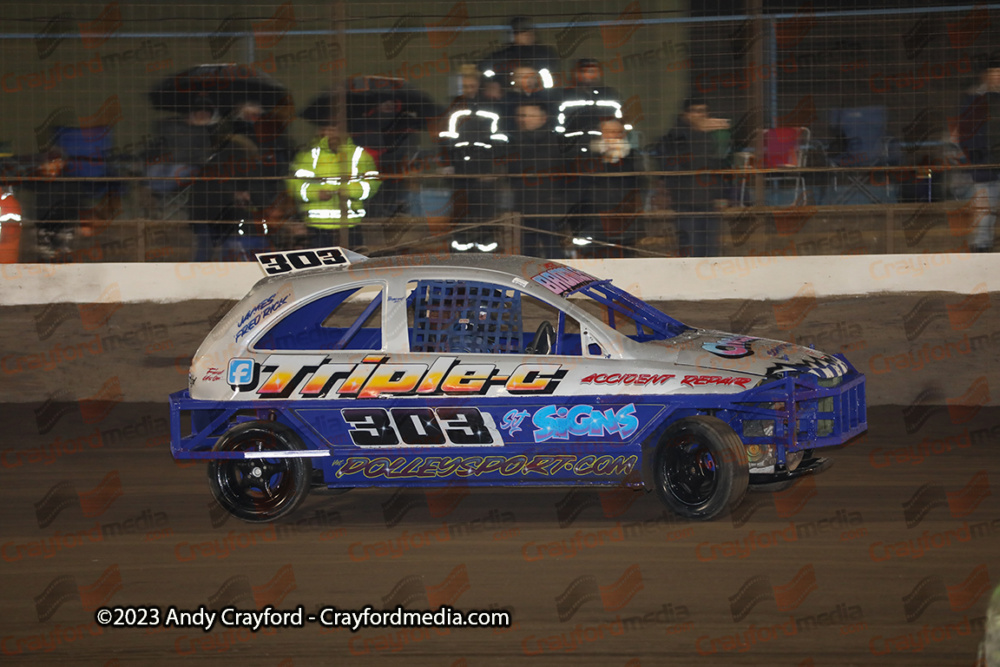 1300STOCKS-Kings-Lynn-040323-H2-20