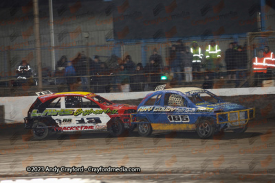 1300STOCKS-Kings-Lynn-040323-H2-21