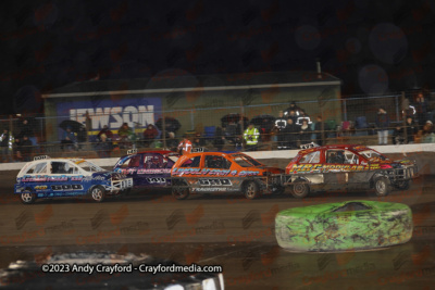 1300STOCKS-Kings-Lynn-040323-H2-23