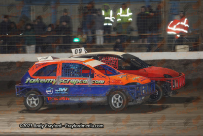 1300STOCKS-Kings-Lynn-040323-H2-24