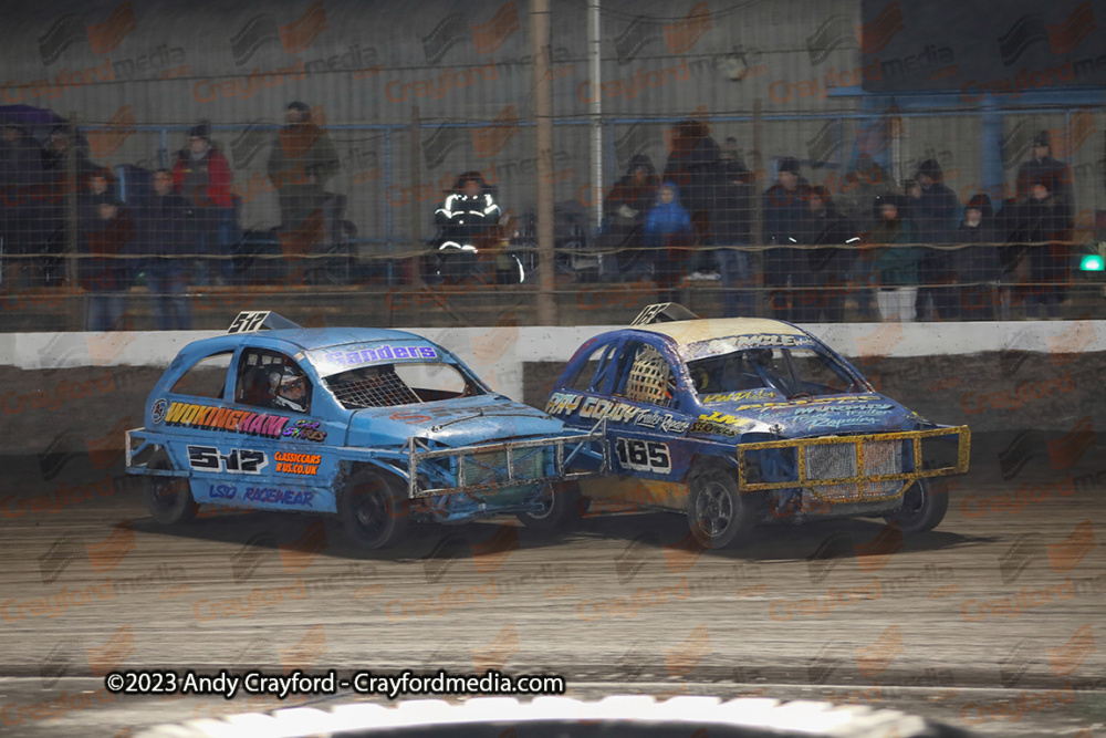 1300STOCKS-Kings-Lynn-040323-H2-25