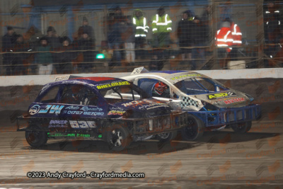 1300STOCKS-Kings-Lynn-040323-H2-26