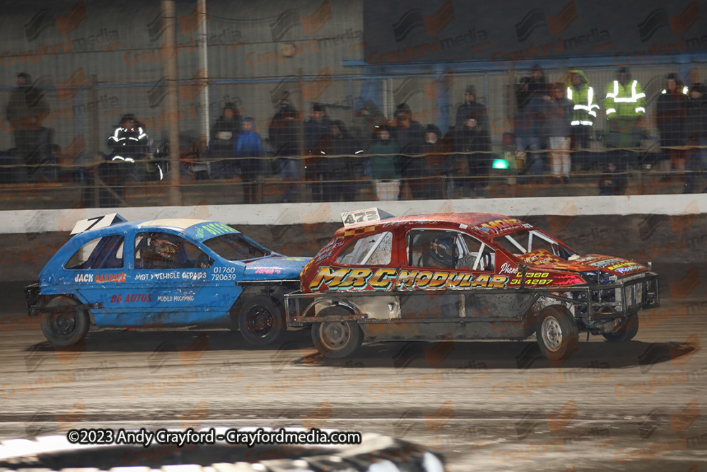 1300STOCKS-Kings-Lynn-040323-H2-27