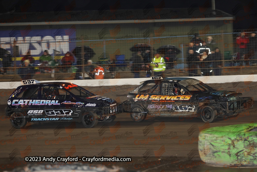 1300STOCKS-Kings-Lynn-040323-H2-28