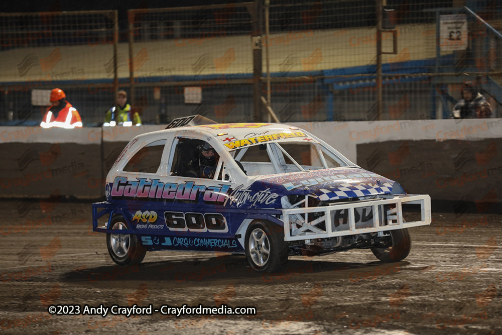 1300STOCKS-Kings-Lynn-040323-H2-3