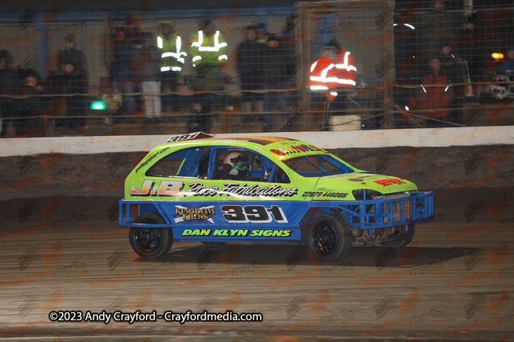 1300STOCKS-Kings-Lynn-040323-H2-30