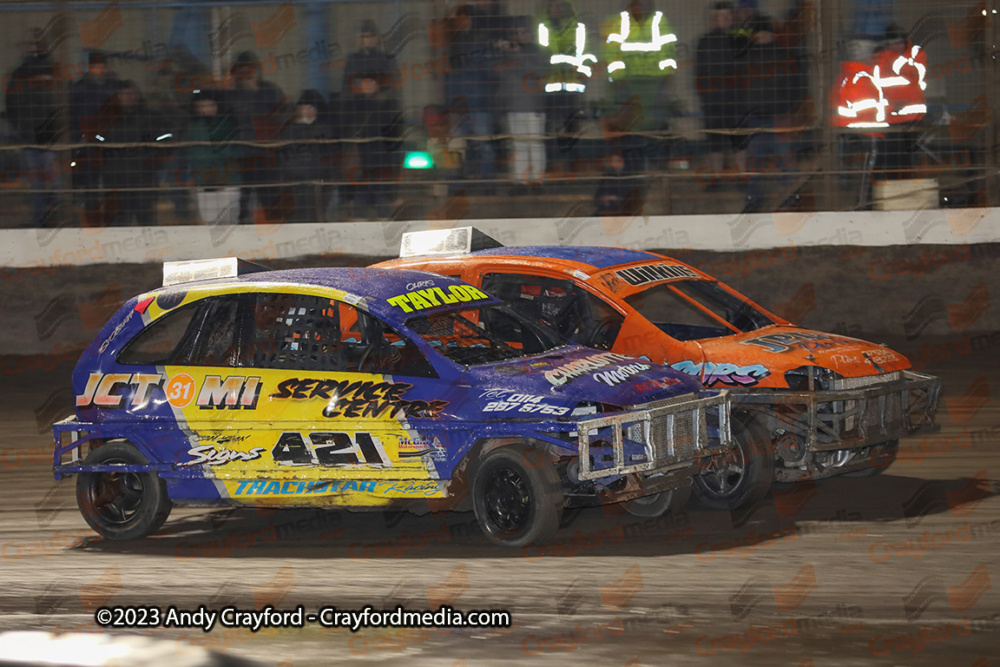 1300STOCKS-Kings-Lynn-040323-H2-31