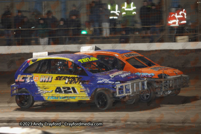 1300STOCKS-Kings-Lynn-040323-H2-31