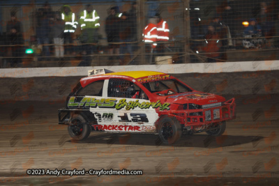 1300STOCKS-Kings-Lynn-040323-H2-32