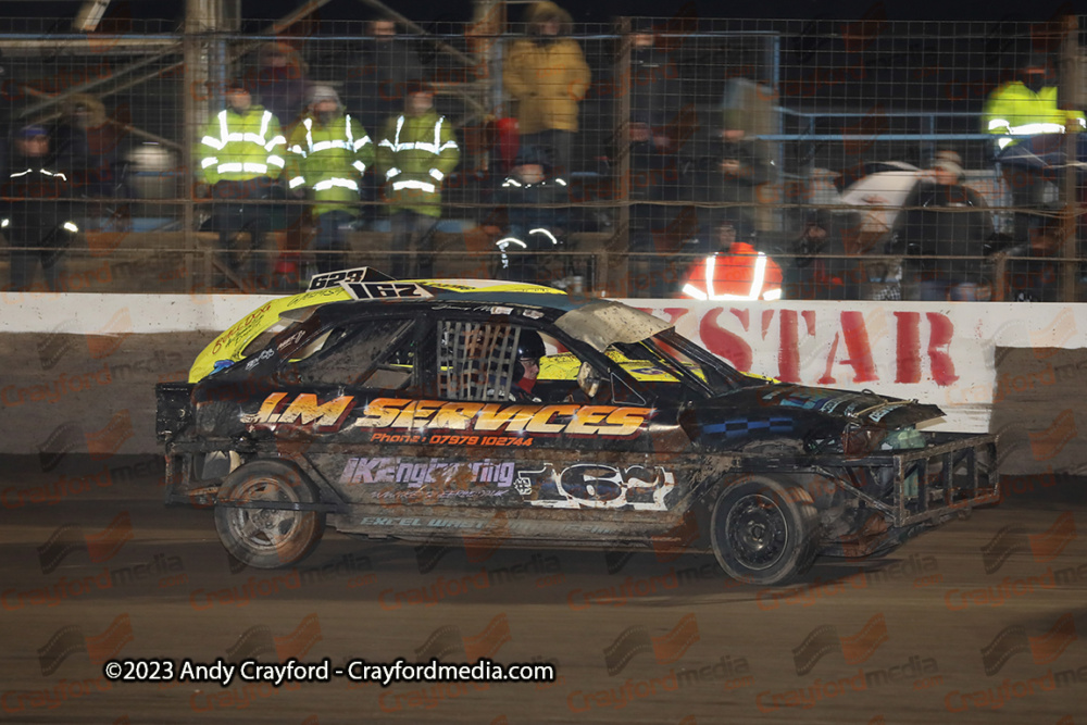 1300STOCKS-Kings-Lynn-040323-H2-33