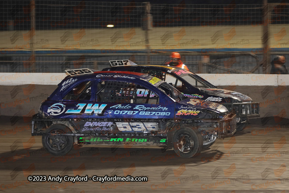 1300STOCKS-Kings-Lynn-040323-H2-34