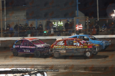 1300STOCKS-Kings-Lynn-040323-H2-35