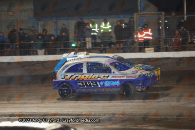 1300STOCKS-Kings-Lynn-040323-H2-36