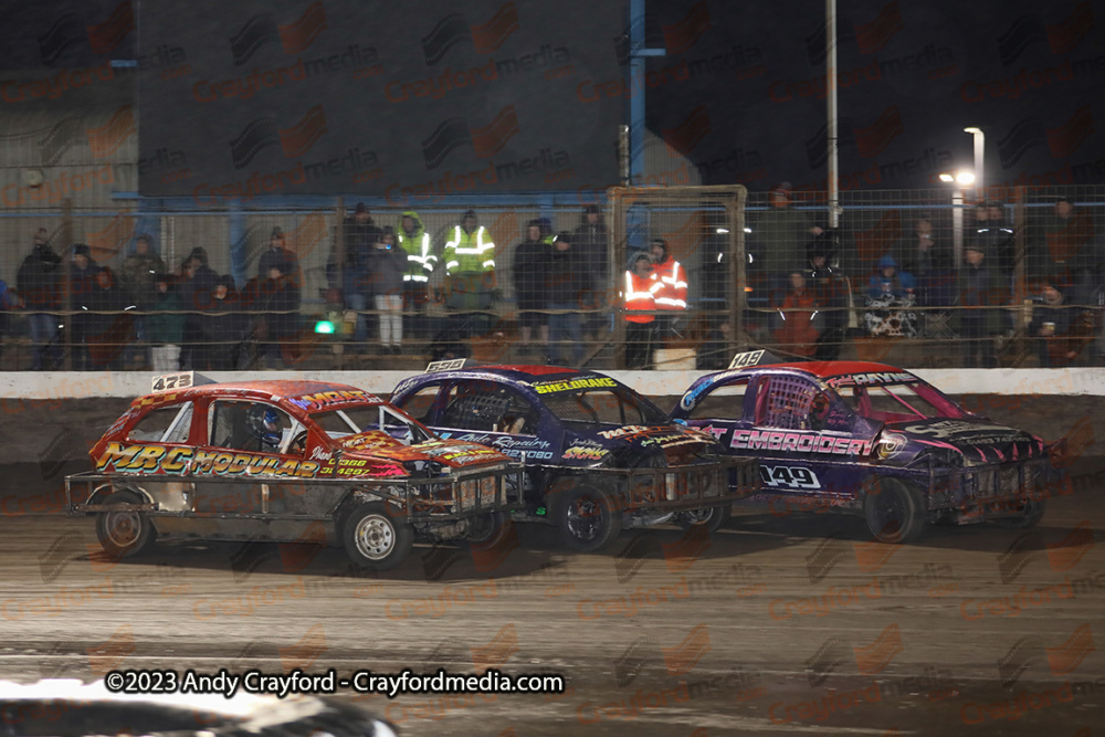 1300STOCKS-Kings-Lynn-040323-H2-37